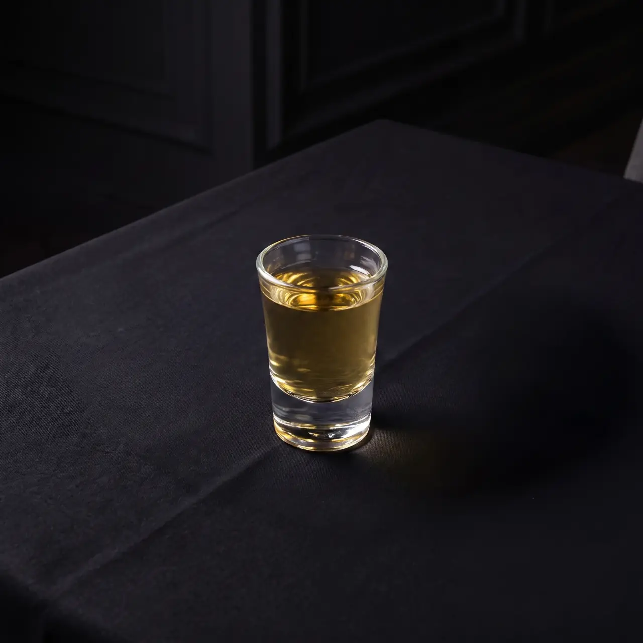 Gren Patron (70 cl)