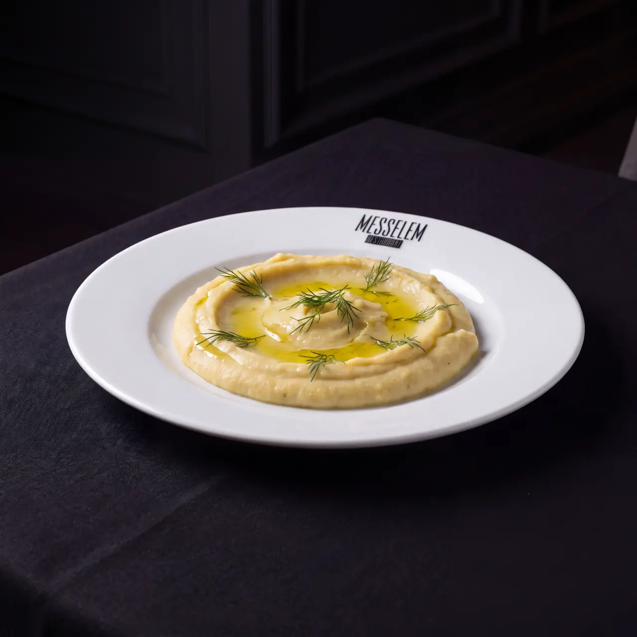 Fava