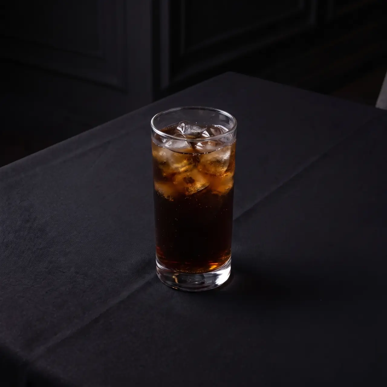 Kola Zero