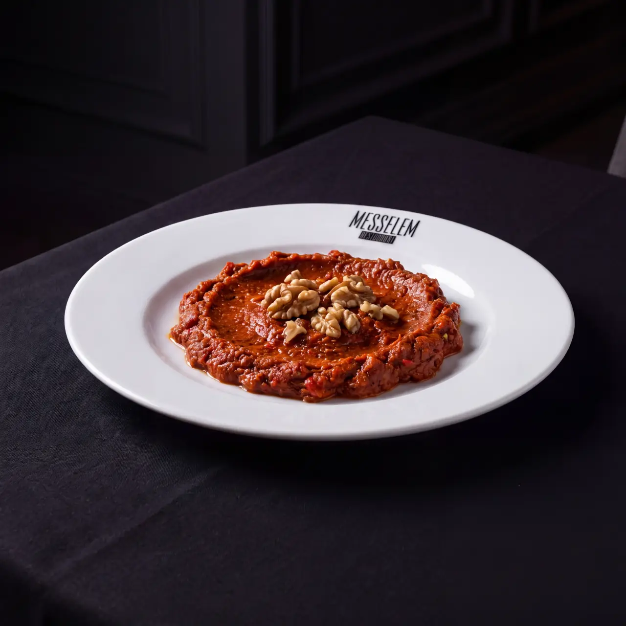 Muhammara