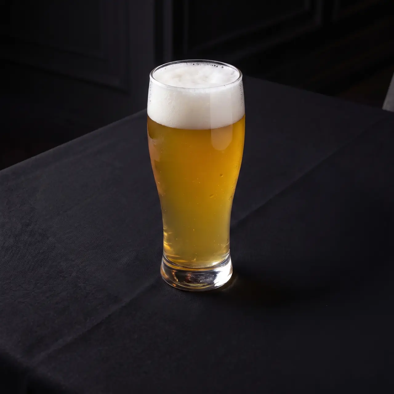 Corona