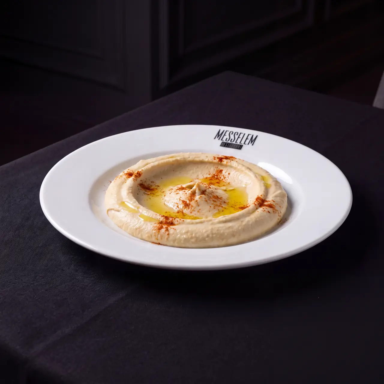 Humus